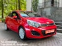 Kia Rio 1.2 CVVT Plus Pack Airco Elec Pakket Lmv Nieuwe Apk