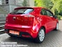 Kia Rio 1.2 CVVT Plus Pack Airco Elec Pakket Lmv Nieuwe Apk