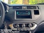 Kia Rio 1.2 CVVT Plus Pack Airco Elec Pakket Lmv Nieuwe Apk