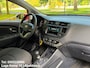 Kia Rio 1.2 CVVT Plus Pack Airco Elec Pakket Lmv Nieuwe Apk