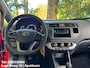 Kia Rio 1.2 CVVT Plus Pack Airco Elec Pakket Lmv Nieuwe Apk