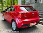 Kia Rio 1.2 CVVT Plus Pack Airco Elec Pakket Lmv Nieuwe Apk