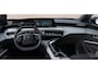 Peugeot E-3008 Allure Long Range 230 97 kWh | UIT VOORRAAD LEVERBAAR | 701 KM ACTIERADIUS WLTP | Adaptive Cruise Control | 360° Camera | Verwarmd stuurwiel | Stoelverwarming | Apple Carplay & Android Auto