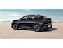 Peugeot E-3008 Allure Long Range 230 97 kWh | UIT VOORRAAD LEVERBAAR | 701 KM ACTIERADIUS WLTP | Adaptive Cruise Control | 360° Camera | Verwarmd stuurwiel | Stoelverwarming | Apple Carplay & Android Auto