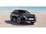 Peugeot E-3008 Allure Long Range 230 97 kWh | UIT VOORRAAD LEVERBAAR | 701 KM ACTIERADIUS WLTP | Adaptive Cruise Control | 360° Camera | Verwarmd stuurwiel | Stoelverwarming | Apple Carplay & Android Auto