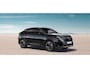 Peugeot E-3008 Allure Long Range 230 97 kWh | UIT VOORRAAD LEVERBAAR | 701 KM ACTIERADIUS WLTP | Adaptive Cruise Control | 360° Camera | Verwarmd stuurwiel | Stoelverwarming | Apple Carplay & Android Auto