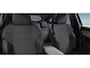 Peugeot E-3008 Allure Long Range 230 97 kWh | UIT VOORRAAD LEVERBAAR | 701 KM ACTIERADIUS WLTP | Adaptive Cruise Control | 360° Camera | Verwarmd stuurwiel | Stoelverwarming | Apple Carplay & Android Auto