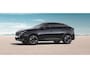 Peugeot E-3008 Allure Long Range 230 97 kWh | UIT VOORRAAD LEVERBAAR | 701 KM ACTIERADIUS WLTP | Adaptive Cruise Control | 360° Camera | Verwarmd stuurwiel | Stoelverwarming | Apple Carplay & Android Auto