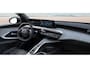 Peugeot E-3008 Allure Long Range 230 97 kWh | UIT VOORRAAD LEVERBAAR | 701 KM ACTIERADIUS WLTP | Adaptive Cruise Control | 360° Camera | Verwarmd stuurwiel | Stoelverwarming | Apple Carplay & Android Auto