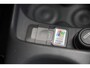 Fiat 500 1.2 Lounge - AUTOMAAT - PANODAK - AIRCO - ELEKTR. PAKKET -