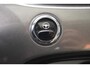 Fiat 500 1.2 Lounge - AUTOMAAT - PANODAK - AIRCO - ELEKTR. PAKKET -