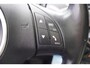 Fiat 500 1.2 Lounge - AUTOMAAT - PANODAK - AIRCO - ELEKTR. PAKKET -