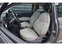Fiat 500 1.2 Lounge - AUTOMAAT - PANODAK - AIRCO - ELEKTR. PAKKET -