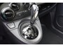 Fiat 500 1.2 Lounge - AUTOMAAT - PANODAK - AIRCO - ELEKTR. PAKKET -