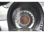 Fiat 500 1.2 Lounge - AUTOMAAT - PANODAK - AIRCO - ELEKTR. PAKKET -
