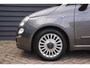 Fiat 500 1.2 Lounge - AUTOMAAT - PANODAK - AIRCO - ELEKTR. PAKKET -