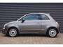 Fiat 500 1.2 Lounge - AUTOMAAT - PANODAK - AIRCO - ELEKTR. PAKKET -