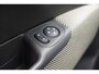 Fiat 500 1.2 Lounge - AUTOMAAT - PANODAK - AIRCO - ELEKTR. PAKKET -