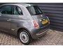 Fiat 500 1.2 Lounge - AUTOMAAT - PANODAK - AIRCO - ELEKTR. PAKKET -