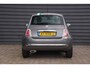 Fiat 500 1.2 Lounge - AUTOMAAT - PANODAK - AIRCO - ELEKTR. PAKKET -