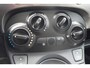 Fiat 500 1.2 Lounge - AUTOMAAT - PANODAK - AIRCO - ELEKTR. PAKKET -