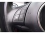 Fiat 500 1.2 Lounge - AUTOMAAT - PANODAK - AIRCO - ELEKTR. PAKKET -