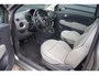 Fiat 500 1.2 Lounge - AUTOMAAT - PANODAK - AIRCO - ELEKTR. PAKKET -