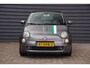Fiat 500 1.2 Lounge - AUTOMAAT - PANODAK - AIRCO - ELEKTR. PAKKET -