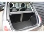 Fiat 500 1.2 Lounge - AUTOMAAT - PANODAK - AIRCO - ELEKTR. PAKKET -