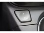 Fiat 500 1.2 Lounge - AUTOMAAT - PANODAK - AIRCO - ELEKTR. PAKKET -