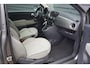 Fiat 500 1.2 Lounge - AUTOMAAT - PANODAK - AIRCO - ELEKTR. PAKKET -