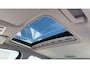 Ford Mondeo 1.6i Platinum Sedan 161pk Clima Navi Schuifdak Trekhaak 1600kg.