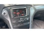 Ford Mondeo 1.6i Platinum Sedan 161pk Clima Navi Schuifdak Trekhaak 1600kg.