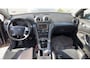 Ford Mondeo 1.6i Platinum Sedan 161pk Clima Navi Schuifdak Trekhaak 1600kg.