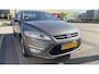 Ford Mondeo 1.6i Platinum Sedan 161pk Clima Navi Schuifdak Trekhaak 1600kg.