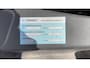 Ford Mondeo 1.6i Platinum Sedan 161pk Clima Navi Schuifdak Trekhaak 1600kg.