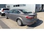 Ford Mondeo 1.6i Platinum Sedan 161pk Clima Navi Schuifdak Trekhaak 1600kg.