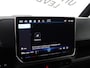 Volkswagen ID. Buzz Cargo Bedrijfswagens Economy Limited Edition 210 kW / 286 pk | ACC | Trekhaak | Stoelverwarming | Keyless | Carplay |