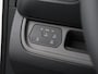 Volkswagen ID. Buzz Cargo Bedrijfswagens Economy Limited Edition 210 kW / 286 pk | ACC | Trekhaak | Stoelverwarming | Keyless | Carplay |