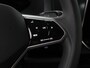 Volkswagen ID. Buzz Cargo Bedrijfswagens Economy Limited Edition 210 kW / 286 pk | ACC | Trekhaak | Stoelverwarming | Keyless | Carplay |