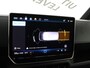 Volkswagen ID. Buzz Cargo Bedrijfswagens Economy Limited Edition 210 kW / 286 pk | ACC | Trekhaak | Stoelverwarming | Keyless | Carplay |