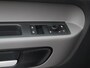 Volkswagen ID. Buzz Cargo Bedrijfswagens Economy Limited Edition 210 kW / 286 pk | ACC | Trekhaak | Stoelverwarming | Keyless | Carplay |