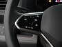 Volkswagen ID. Buzz Cargo Bedrijfswagens Economy Limited Edition 210 kW / 286 pk | ACC | Trekhaak | Stoelverwarming | Keyless | Carplay |