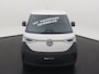 Volkswagen ID. Buzz Cargo Bedrijfswagens Economy Limited Edition 210 kW / 286 pk | ACC | Trekhaak | Stoelverwarming | Keyless | Carplay |