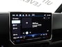 Volkswagen ID. Buzz Cargo Bedrijfswagens Economy Limited Edition 210 kW / 286 pk | ACC | Trekhaak | Stoelverwarming | Keyless | Carplay |