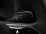 Volkswagen ID. Buzz Cargo Bedrijfswagens Economy Limited Edition 210 kW / 286 pk | ACC | Trekhaak | Stoelverwarming | Keyless | Carplay |