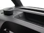 Volkswagen ID. Buzz Cargo Bedrijfswagens Economy Limited Edition 210 kW / 286 pk | ACC | Trekhaak | Stoelverwarming | Keyless | Carplay |