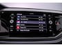 Volkswagen Taigo 1.5 TSI R-Line Business 150pk DSG Automaat, Stoelverwarming, Achteruitrijcamera, Parkeersensoren, Dodehoeksensoren, Matrix LED koplampen, Navigatie, App-connect, Climate control, DAB radio