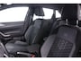 Volkswagen Taigo 1.5 TSI R-Line Business 150pk DSG Automaat, Stoelverwarming, Achteruitrijcamera, Parkeersensoren, Dodehoeksensoren, Matrix LED koplampen, Navigatie, App-connect, Climate control, DAB radio