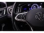 Volkswagen Taigo 1.5 TSI R-Line Business 150pk DSG Automaat, Stoelverwarming, Achteruitrijcamera, Parkeersensoren, Dodehoeksensoren, Matrix LED koplampen, Navigatie, App-connect, Climate control, DAB radio